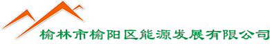 電話(huà)號(hào)碼查詢(xún)網(wǎng)